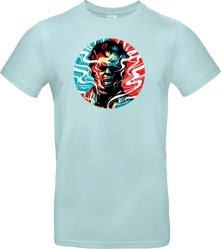 Massacre Colors