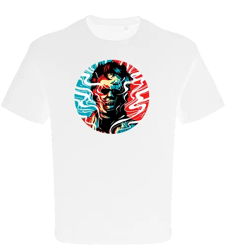 Massacre Colors