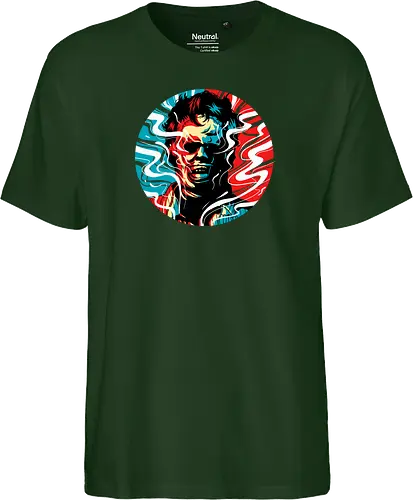Massacre Colors