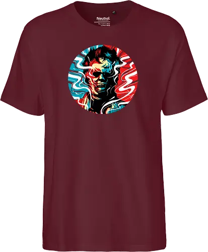 Massacre Colors