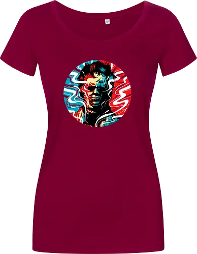 Massacre Colors