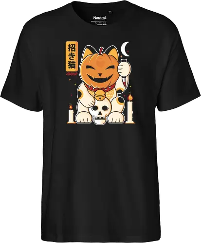 Terror Cat