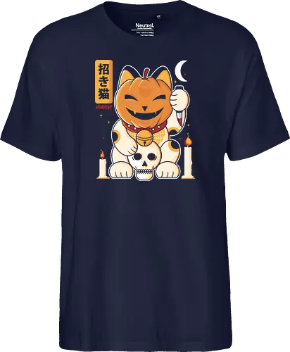 Terror Cat