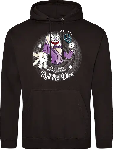 Roll the Dice