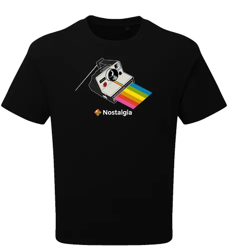 Nostalgia