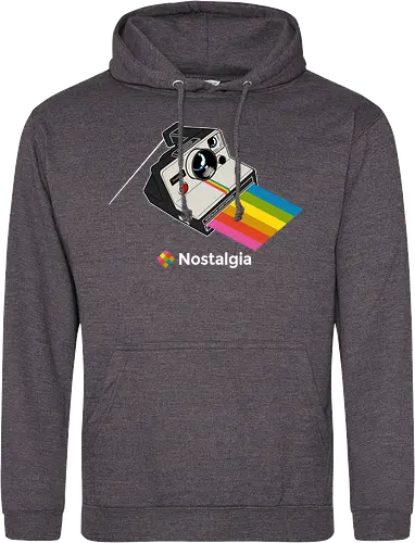 Nostalgia