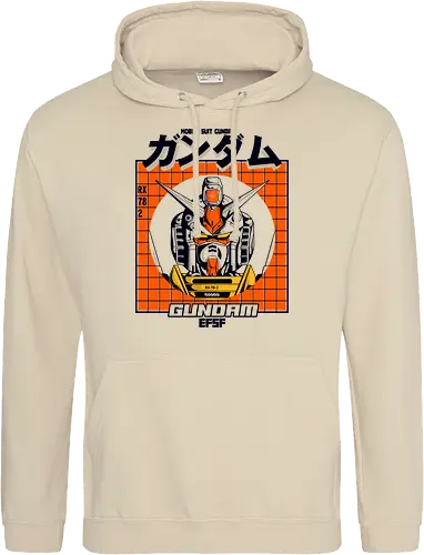 Gundam RX-78-2