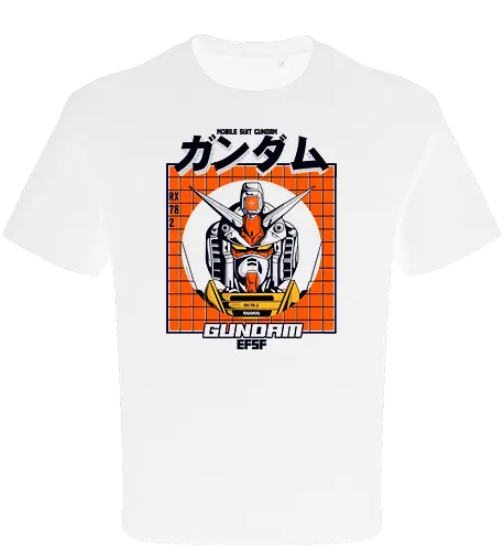 Gundam RX-78-2