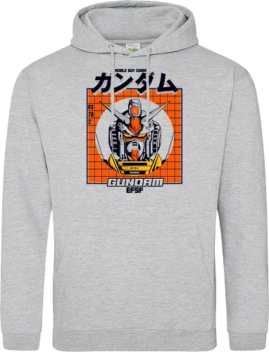 Gundam RX-78-2