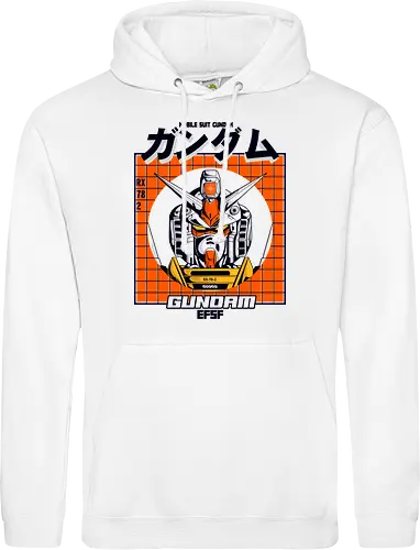 Gundam RX-78-2