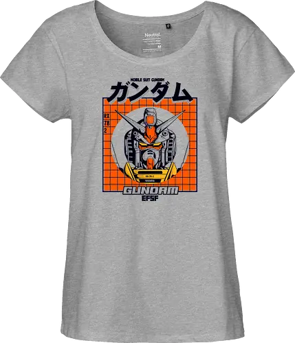 Gundam RX-78-2