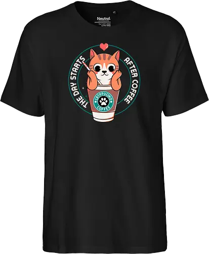Catppuccino