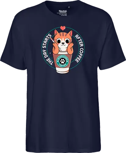 Catppuccino