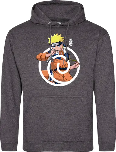 Clã Uzumaki