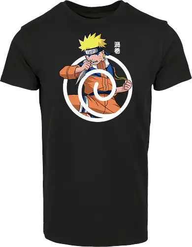 Clã Uzumaki