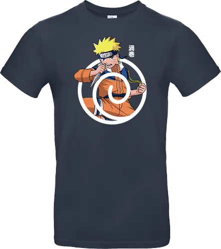 Clã Uzumaki
