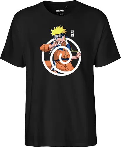 Clã Uzumaki