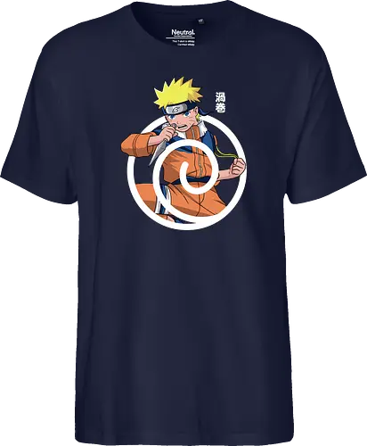Clã Uzumaki