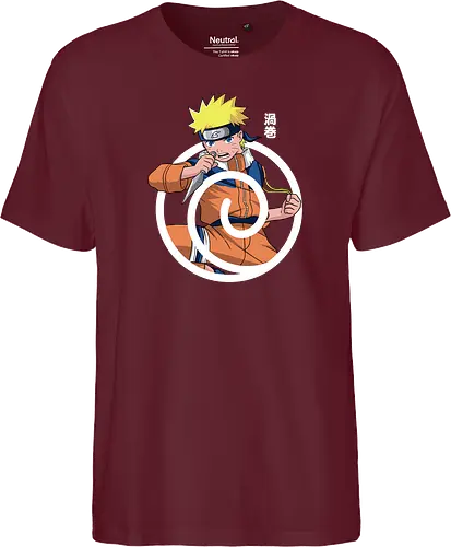 Clã Uzumaki