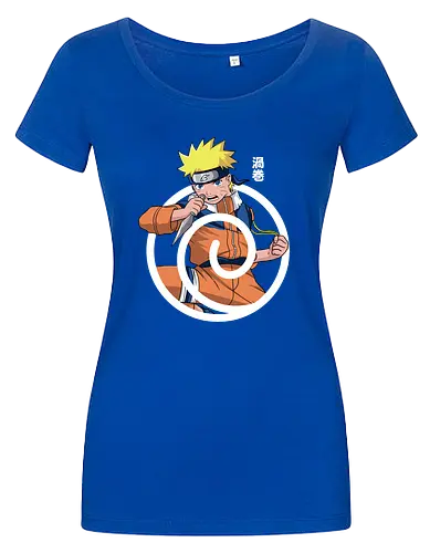 Clã Uzumaki