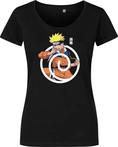 Clã Uzumaki
