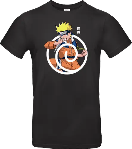 Clã Uzumaki