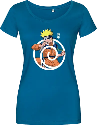 Clã Uzumaki