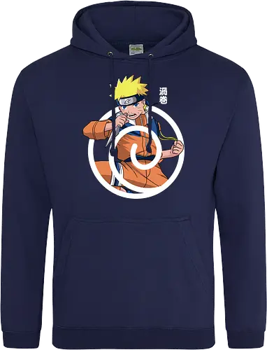 Clã Uzumaki