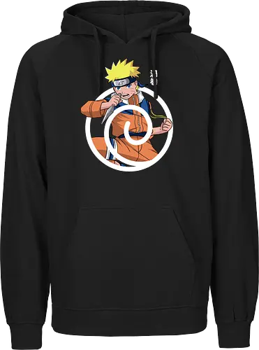 Clã Uzumaki