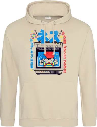 Retro Consoles