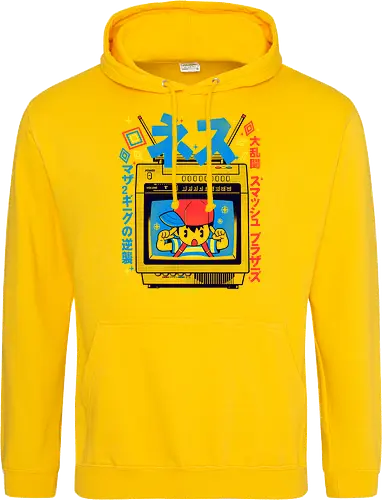 Retro Consoles