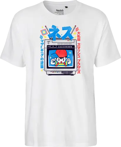 Retro Consoles