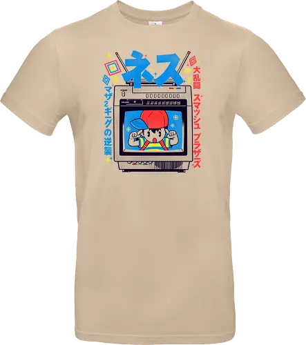 Retro Consoles