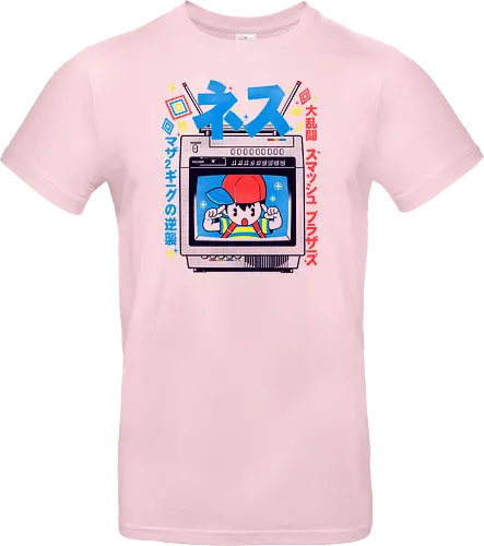 Retro Consoles