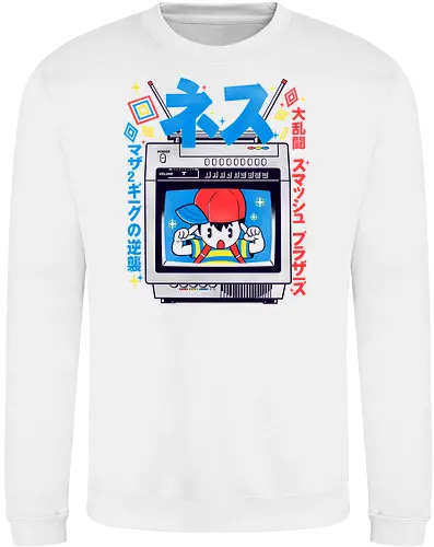 Retro Consoles