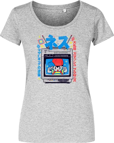 Retro Consoles