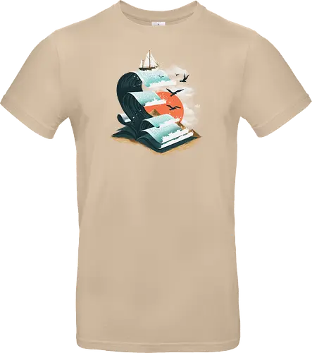 Bookwave