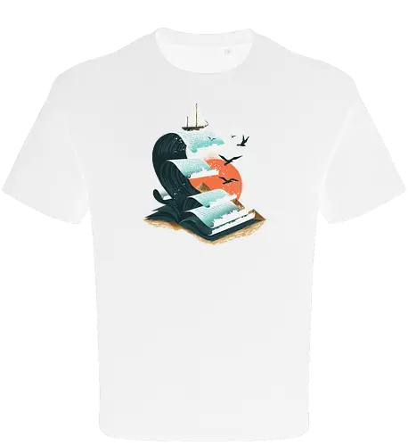 Bookwave