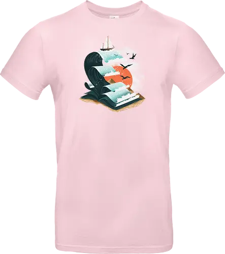 Bookwave