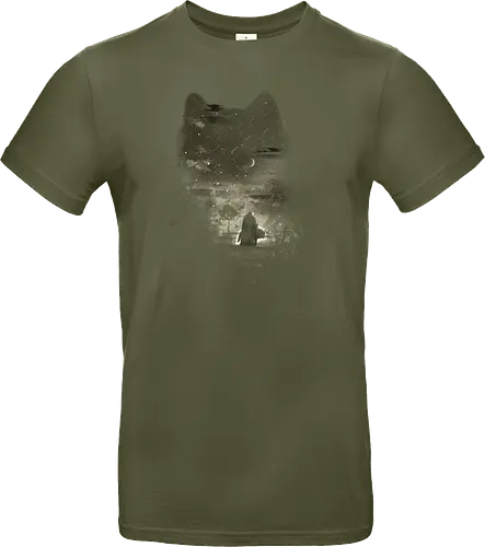 The Lord Crow