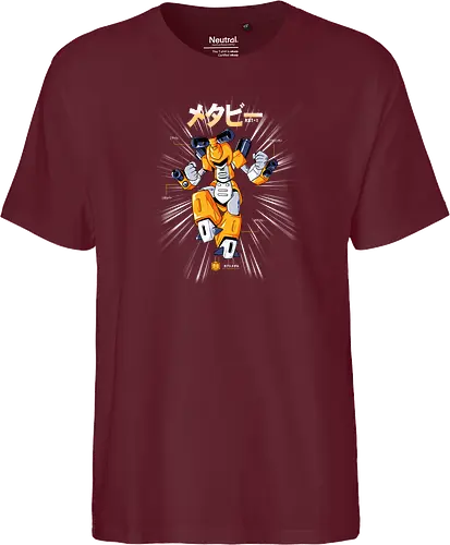 medabot weapons