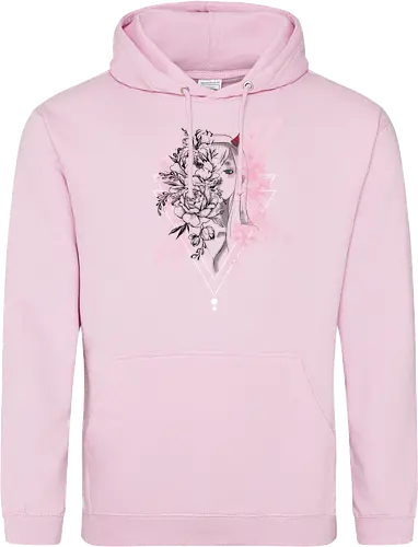 Darling's Blossom