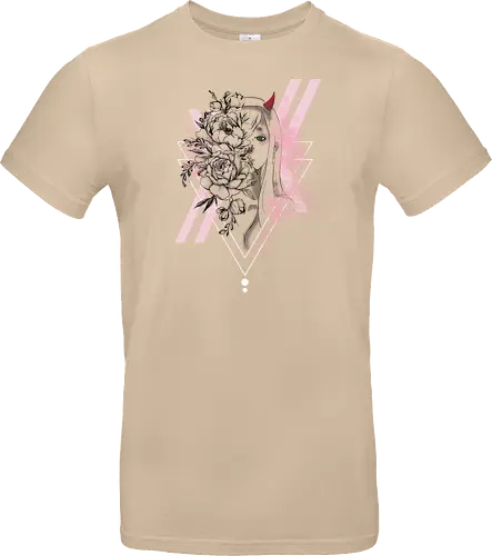 Darling's Blossom