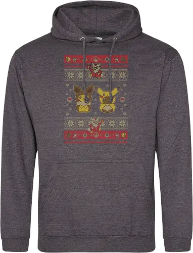 Pokémas