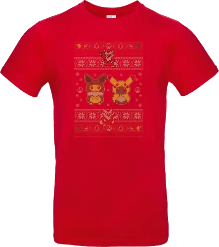 Pokémas