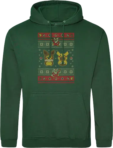 Pokémas