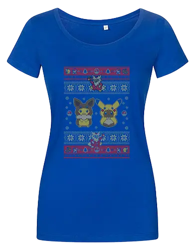 Pokémas