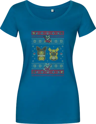 Pokémas