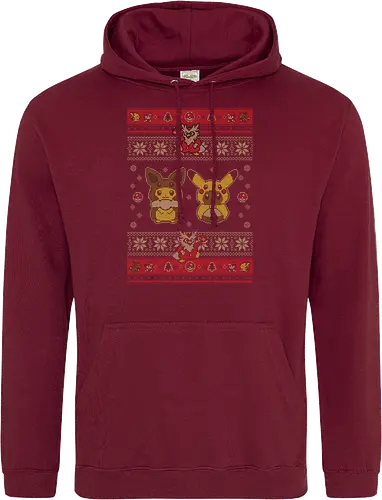 Pokémas