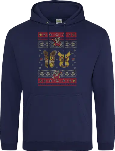 Pokémas